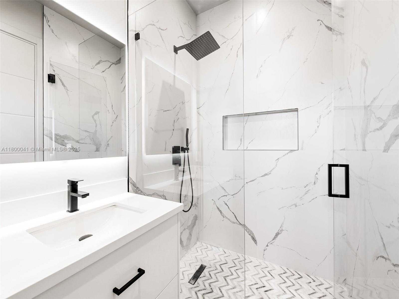 Small Image of 739 NORTH EAST 17TH WAY, Fort Lauderdale Number 42