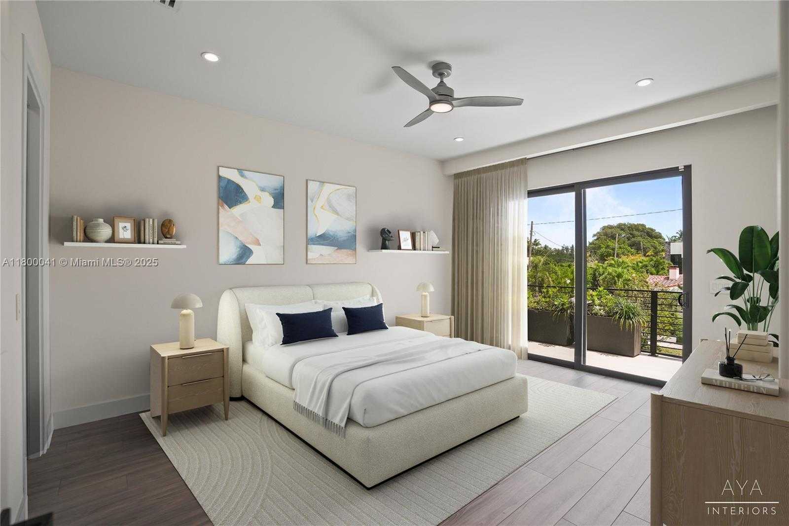Small Image of 739 NORTH EAST 17TH WAY, Fort Lauderdale Number 43