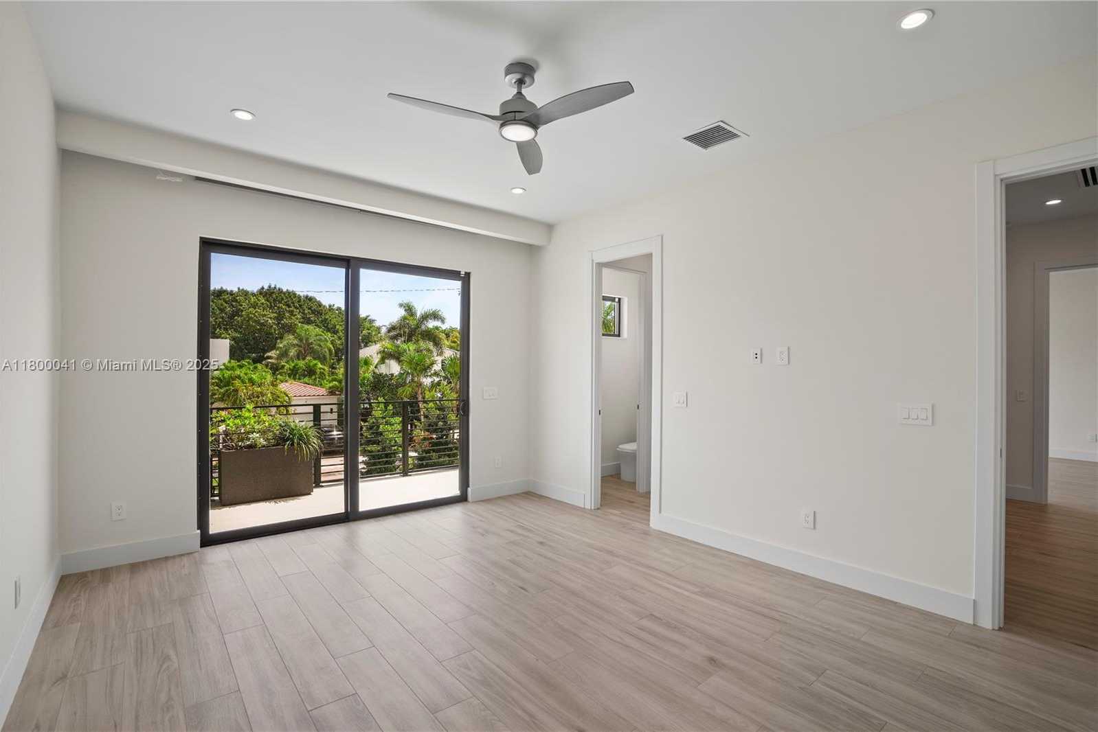 Small Image of 739 NORTH EAST 17TH WAY, Fort Lauderdale Number 44
