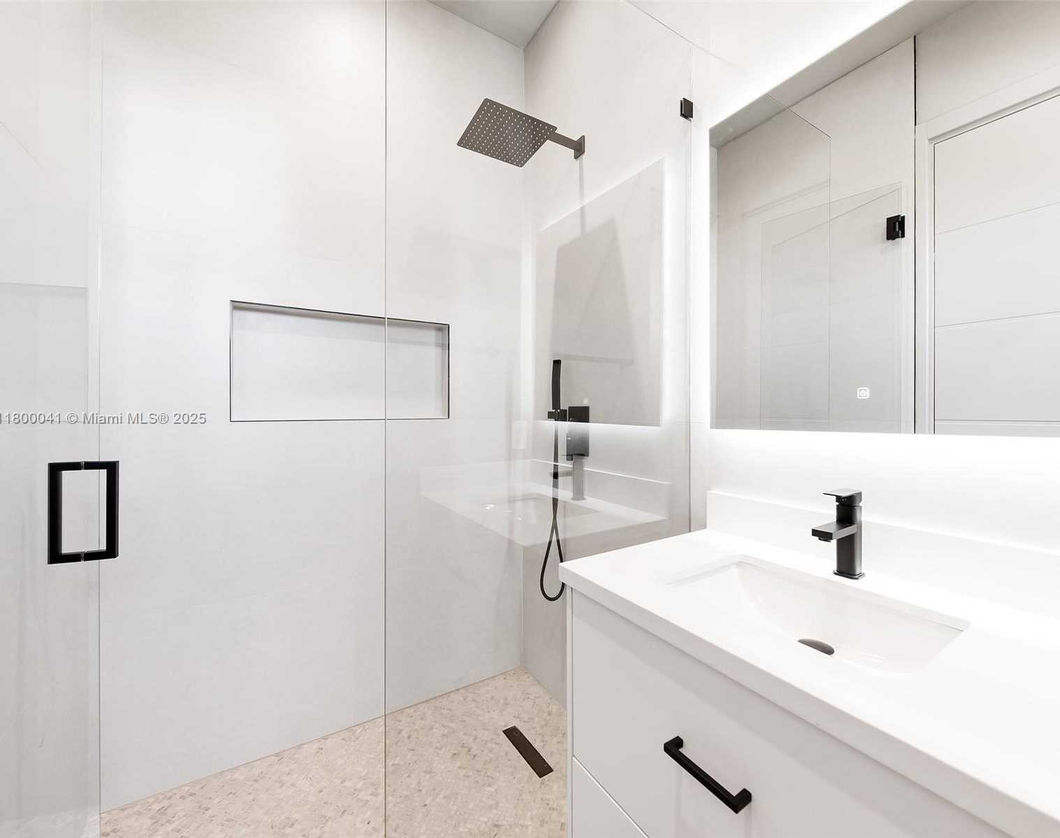 Small Image of 739 NORTH EAST 17TH WAY, Fort Lauderdale Number 45