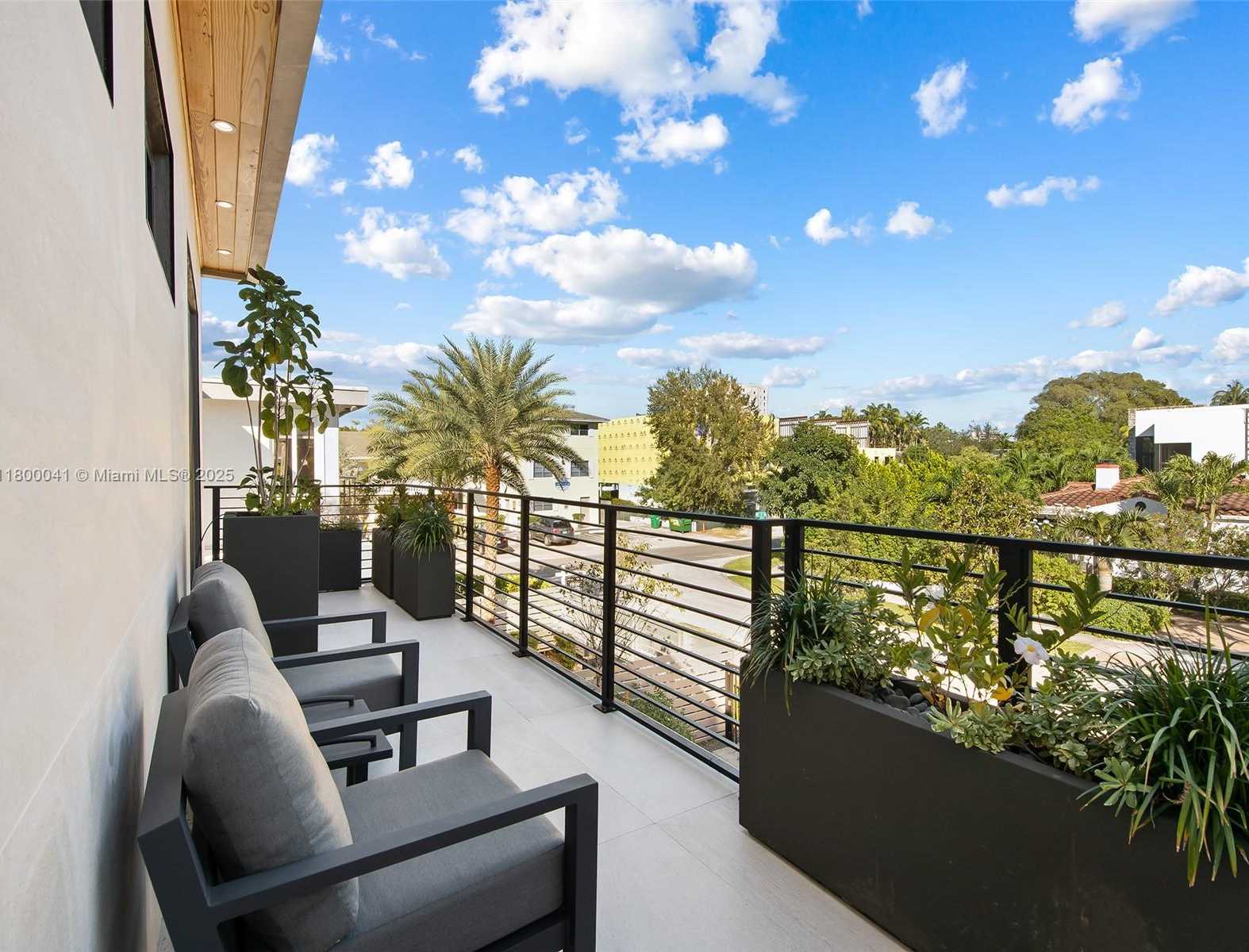 Small Image of 739 NORTH EAST 17TH WAY, Fort Lauderdale Number 46