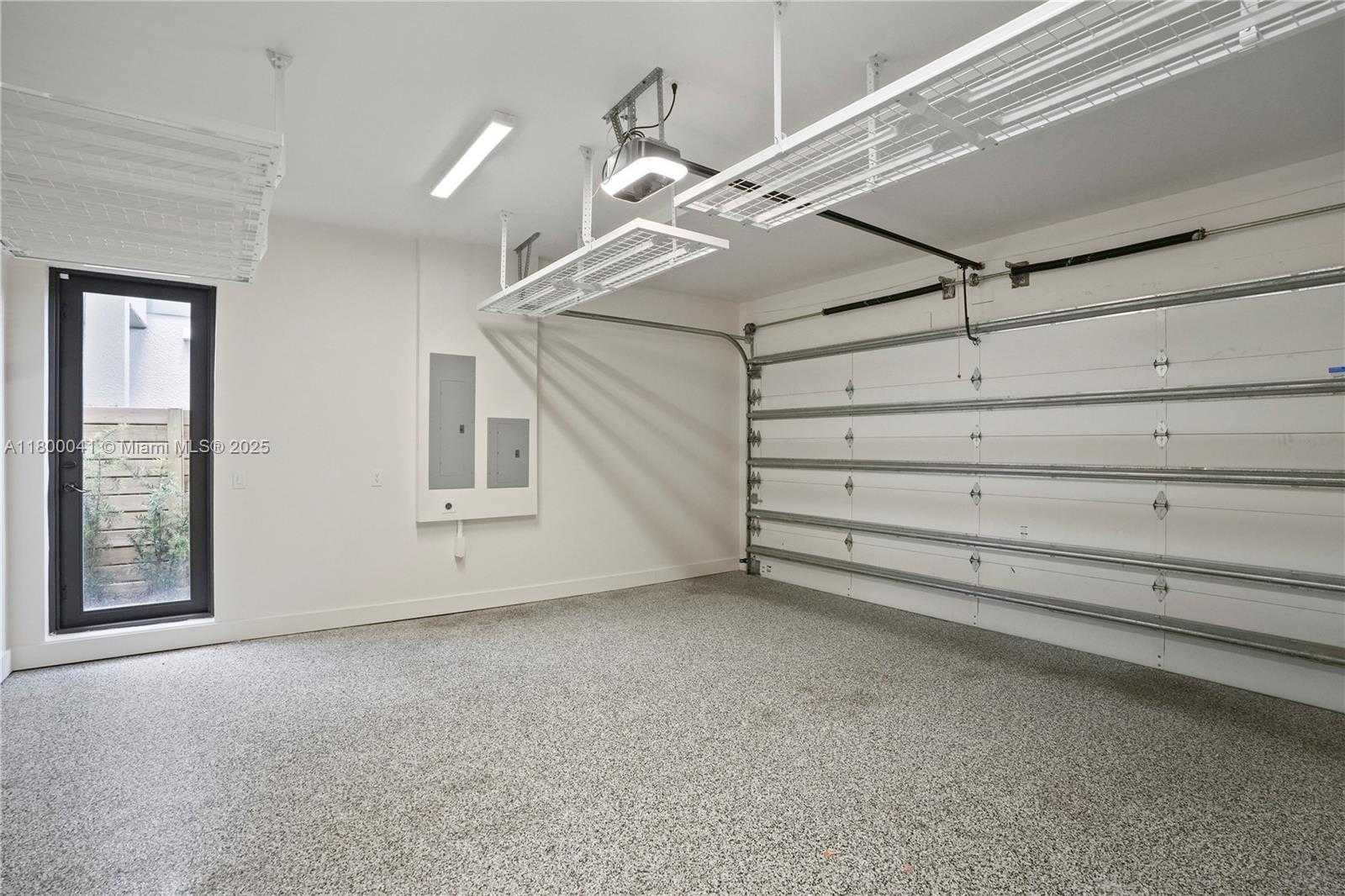 Small Image of 739 NORTH EAST 17TH WAY, Fort Lauderdale Number 47