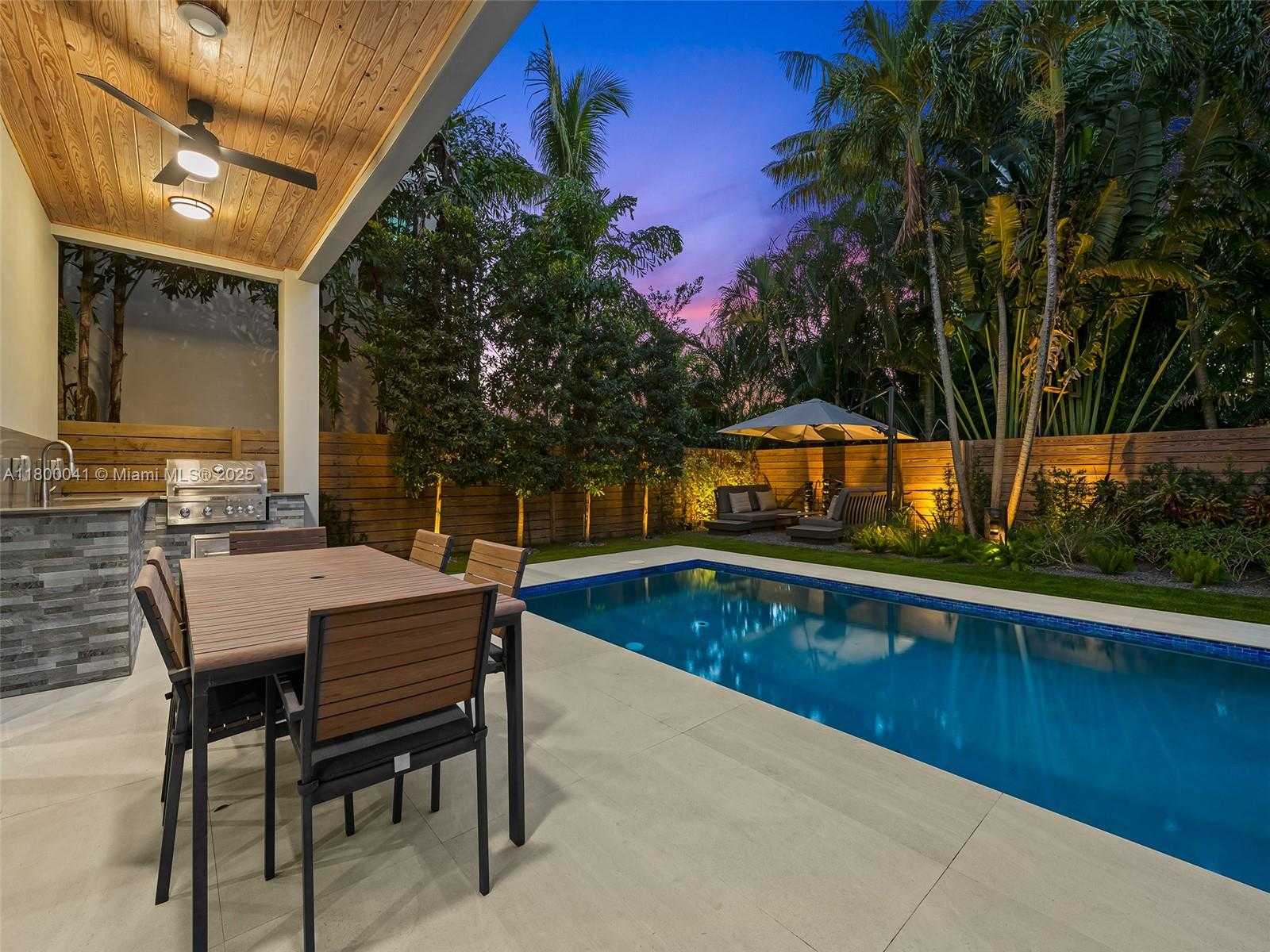 Small Image of 739 NORTH EAST 17TH WAY, Fort Lauderdale Number 49
