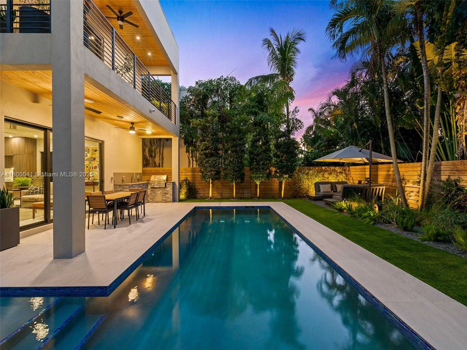 Small Image of 739 NORTH EAST 17TH WAY, Fort Lauderdale Number 50