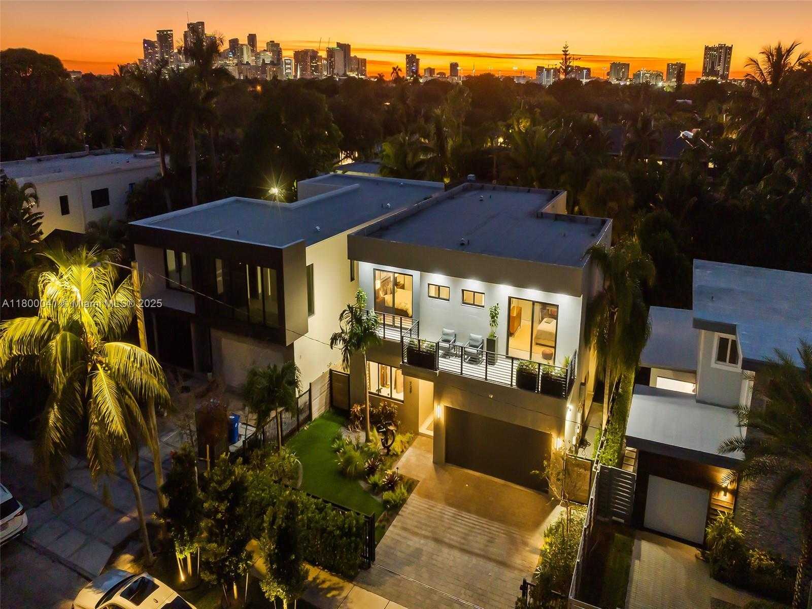 Small Image of 739 NORTH EAST 17TH WAY, Fort Lauderdale Number 51