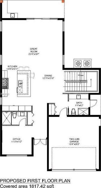 Small Image of 739 NORTH EAST 17TH WAY, Fort Lauderdale Number 52