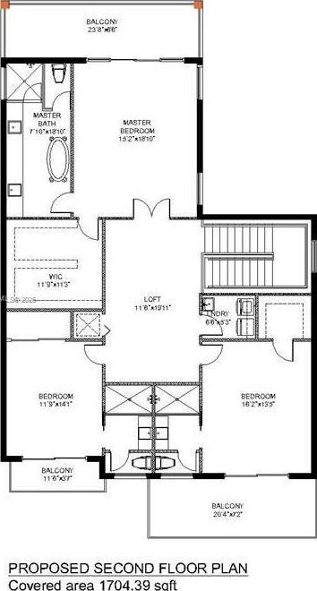 Small Image of 739 NORTH EAST 17TH WAY, Fort Lauderdale Number 53