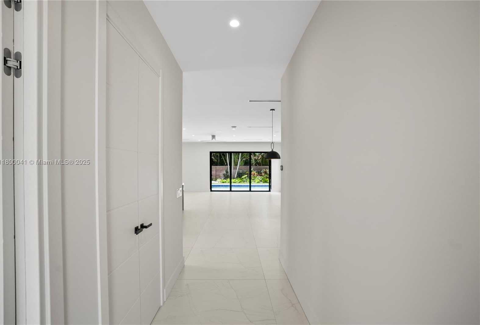 Small Image of 739 NORTH EAST 17TH WAY, Fort Lauderdale Number 6