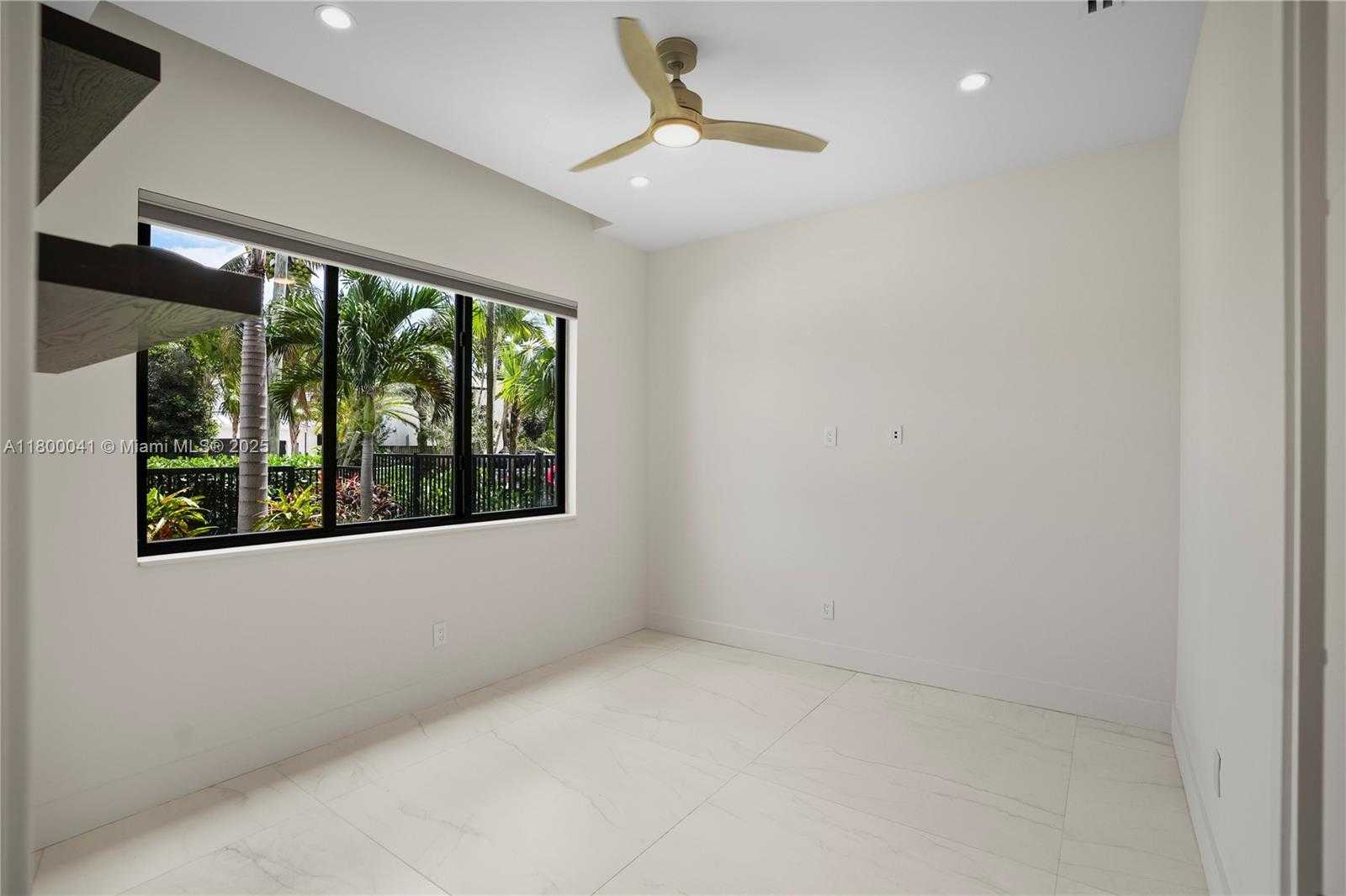 Small Image of 739 NORTH EAST 17TH WAY, Fort Lauderdale Number 7