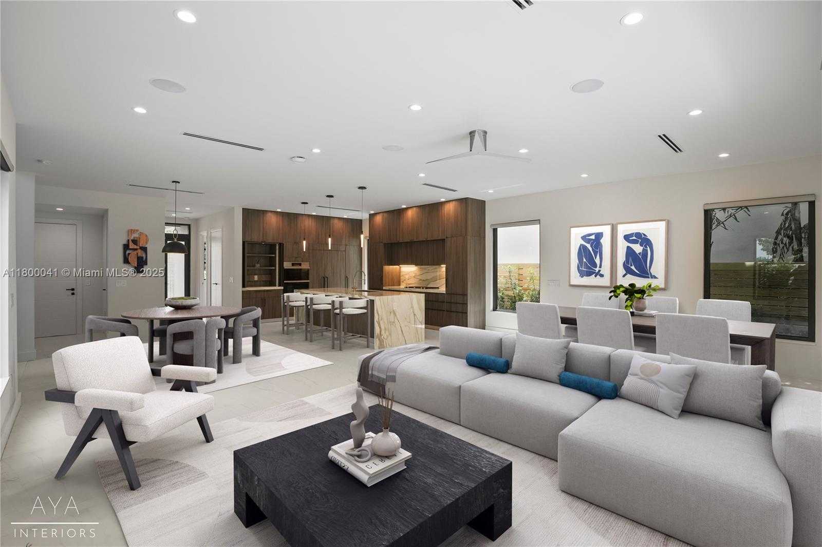 Small Image of 739 NORTH EAST 17TH WAY, Fort Lauderdale Number 9