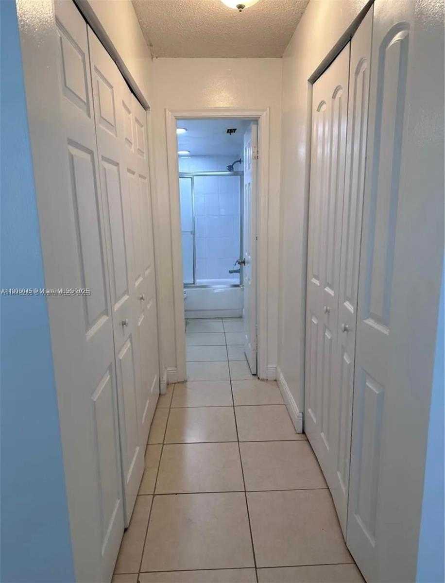 Small Image of 8101 SOUTH WEST 72ND AVE #401W, Miami Number 12