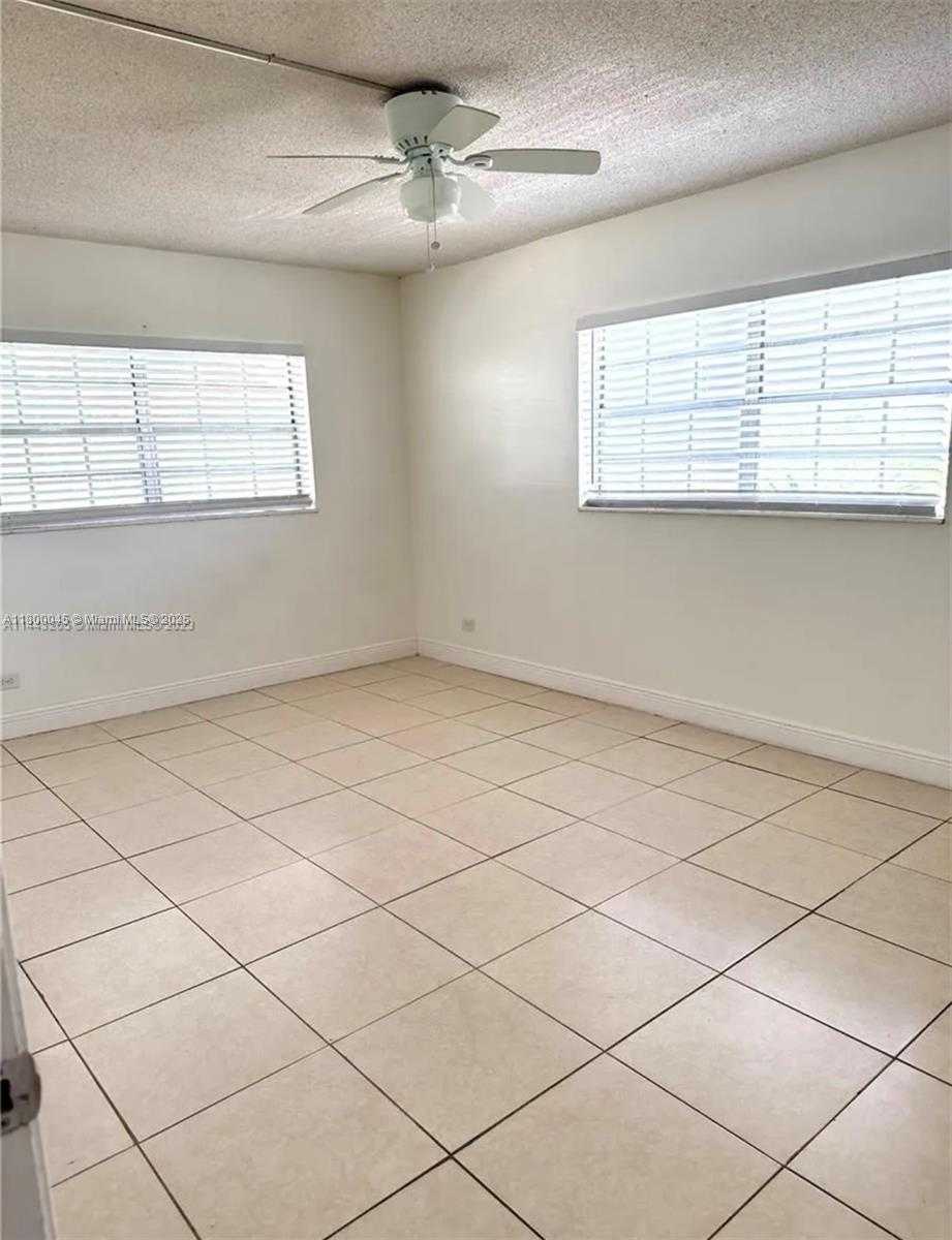 Small Image of 8101 SOUTH WEST 72ND AVE #401W, Miami Number 14