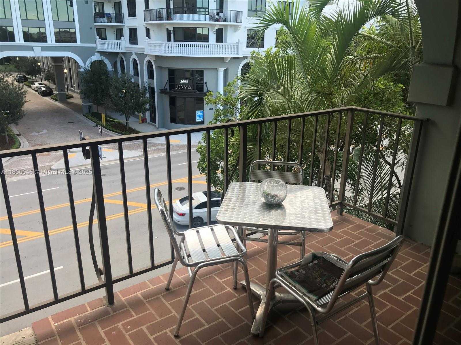 Small Image of 8101 SOUTH WEST 72ND AVE #401W, Miami Number 16