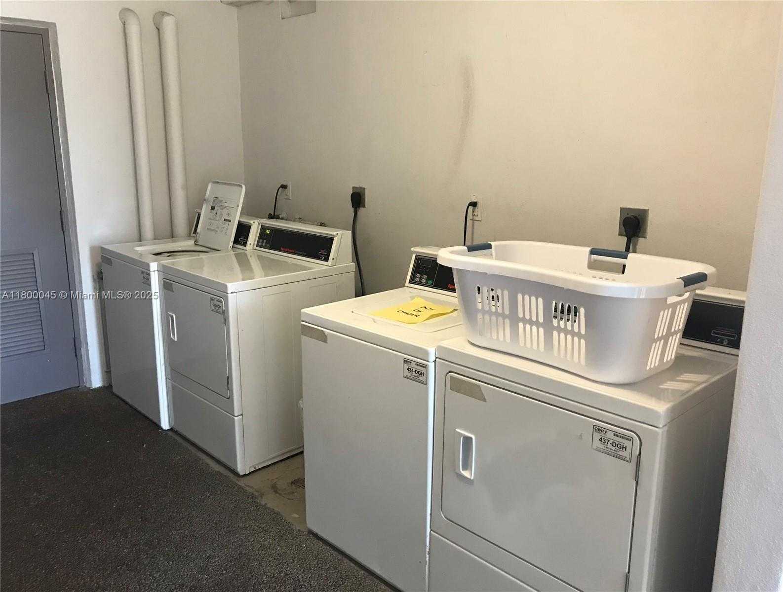 Small Image of 8101 SOUTH WEST 72ND AVE #401W, Miami Number 17