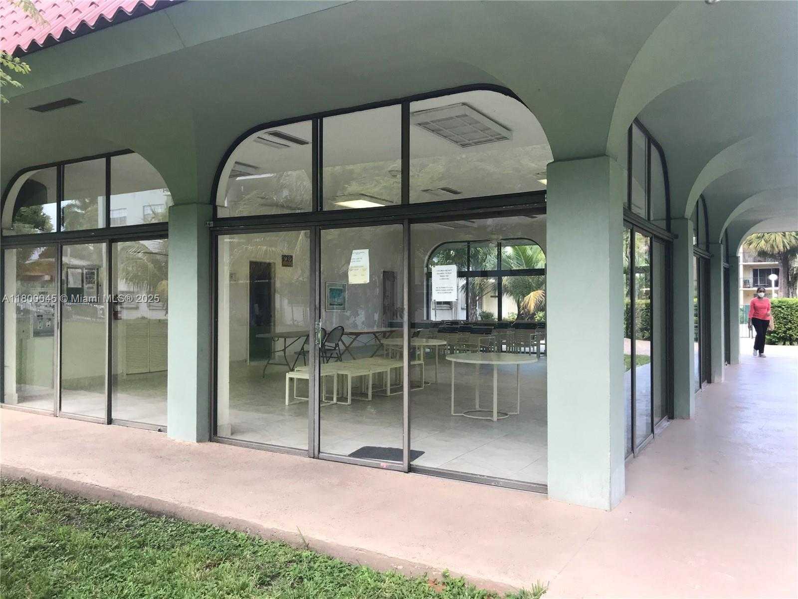 Small Image of 8101 SOUTH WEST 72ND AVE #401W, Miami Number 18