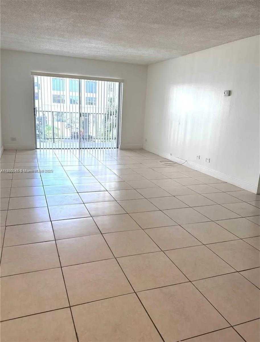 Small Image of 8101 SOUTH WEST 72ND AVE #401W, Miami Number 2