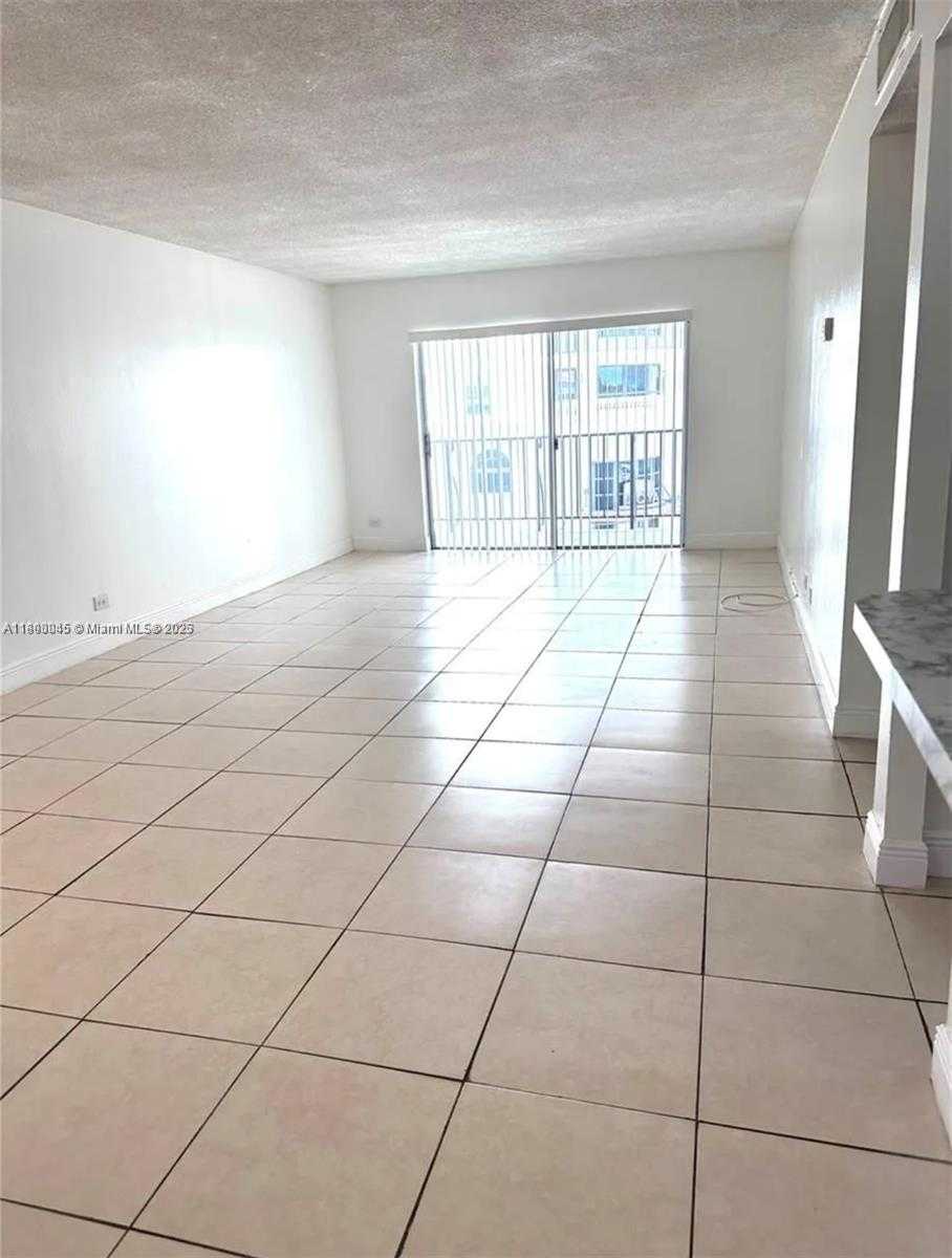 Small Image of 8101 SOUTH WEST 72ND AVE #401W, Miami Number 3