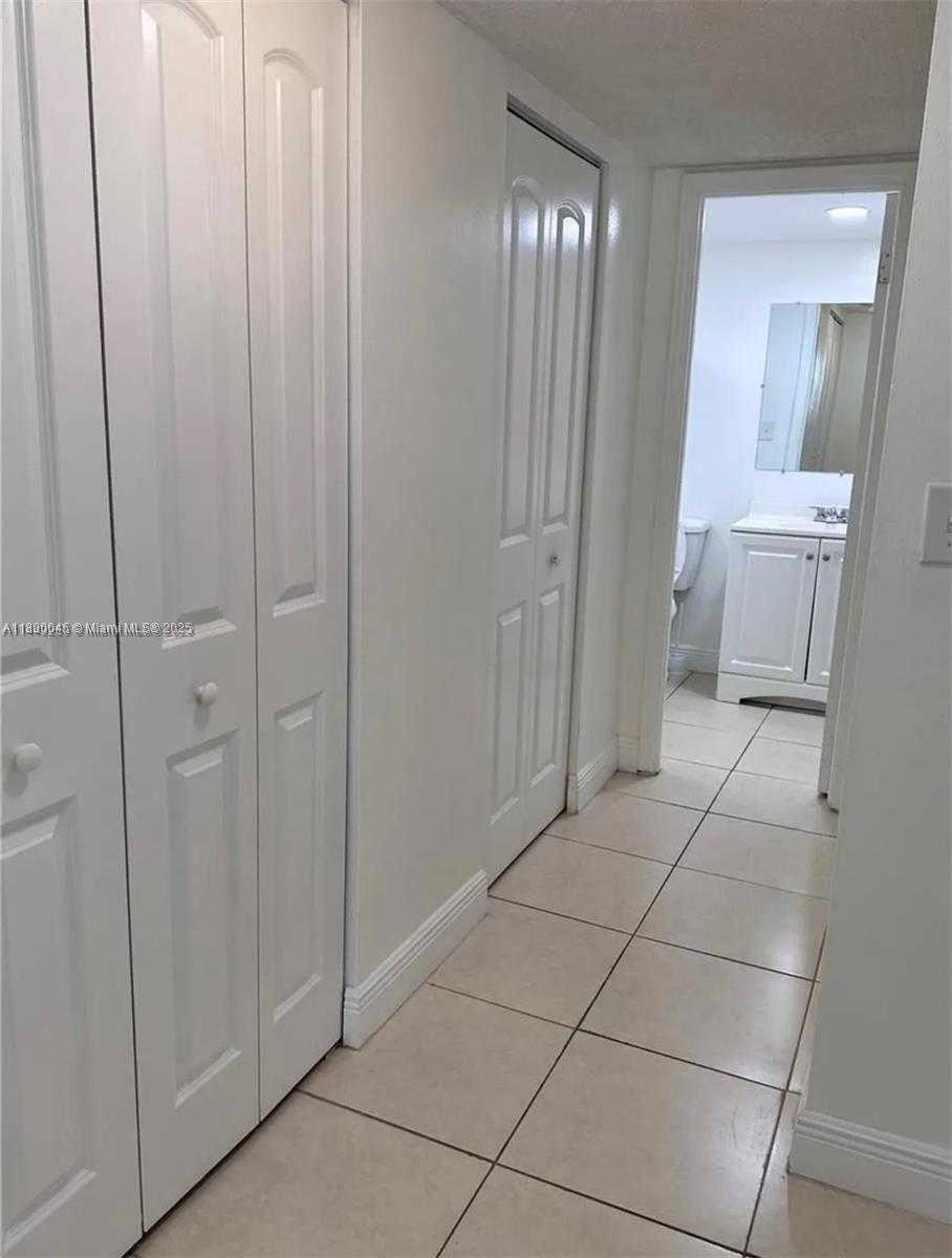 Small Image of 8101 SOUTH WEST 72ND AVE #401W, Miami Number 8