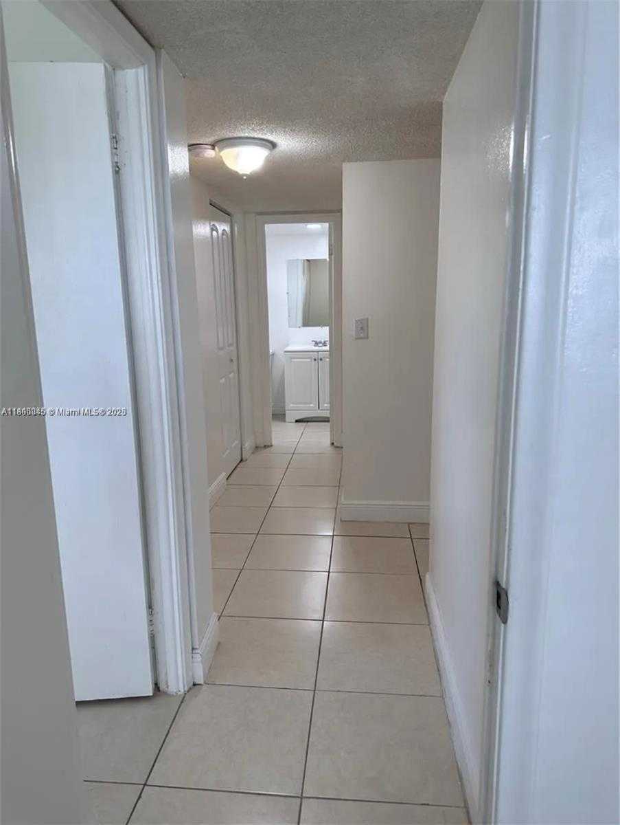 Small Image of 8101 SOUTH WEST 72ND AVE #401W, Miami Number 9