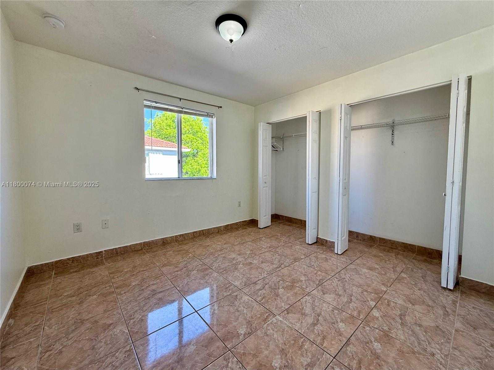 Small Image of 6035 SOUTH WEST 162ND PATH #6035, Miami Number 11