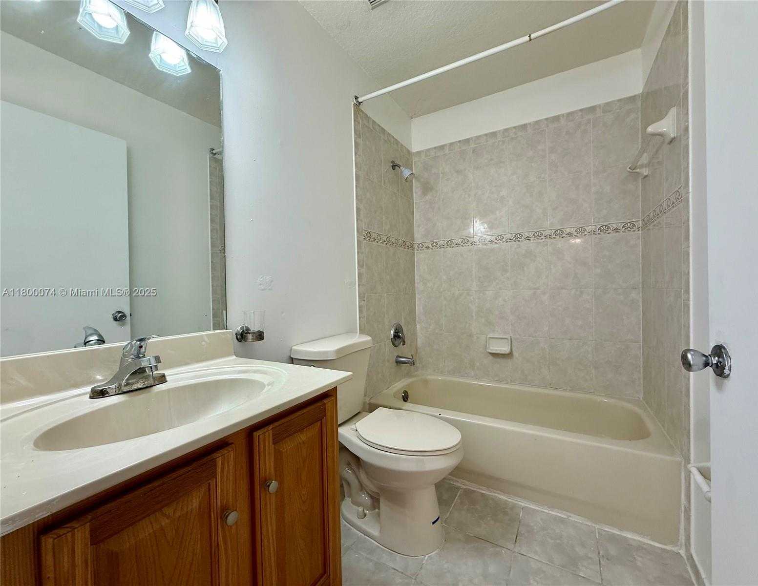 Small Image of 6035 SOUTH WEST 162ND PATH #6035, Miami Number 12
