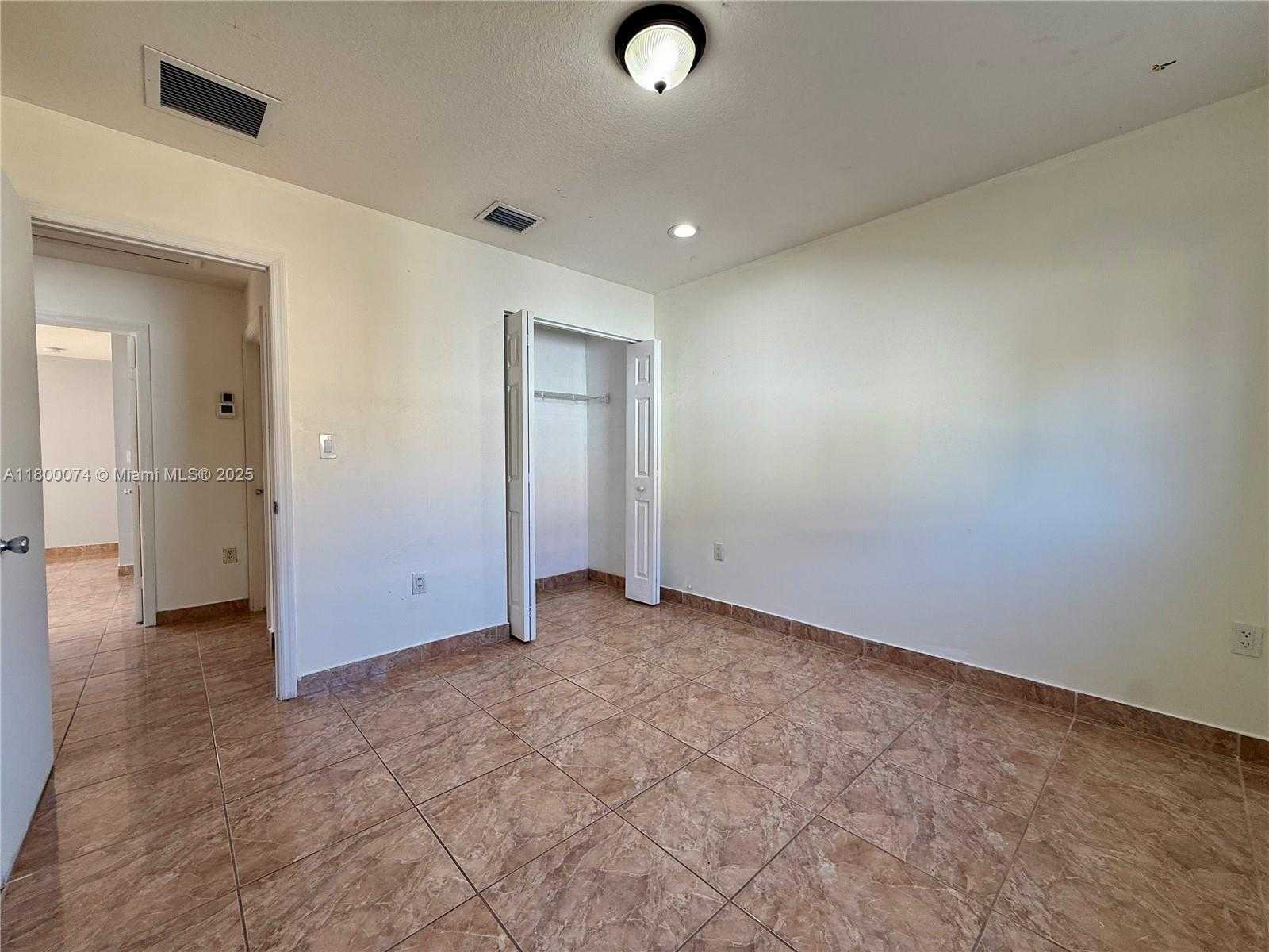 Small Image of 6035 SOUTH WEST 162ND PATH #6035, Miami Number 13
