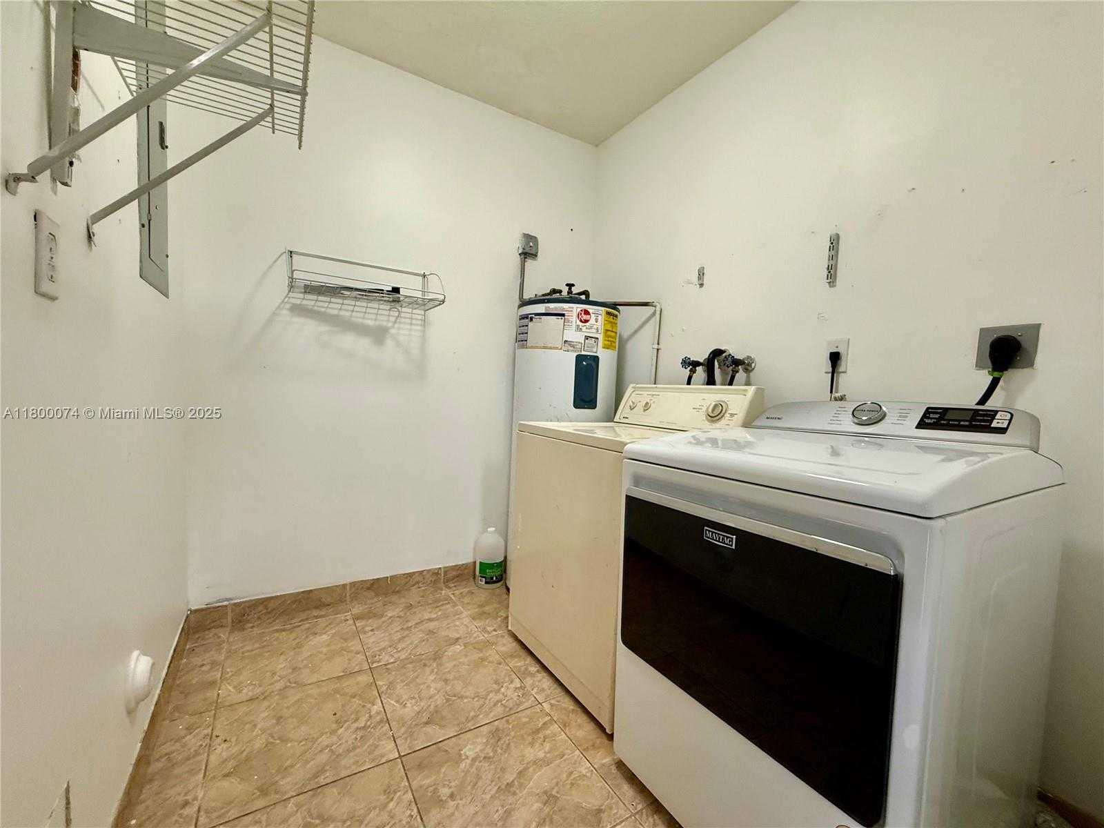 Small Image of 6035 SOUTH WEST 162ND PATH #6035, Miami Number 14