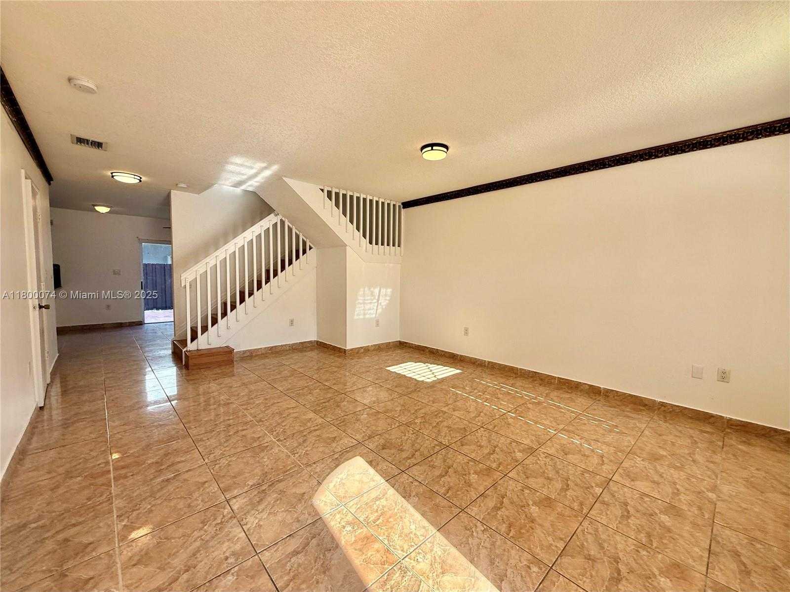 Small Image of 6035 SOUTH WEST 162ND PATH #6035, Miami Number 2
