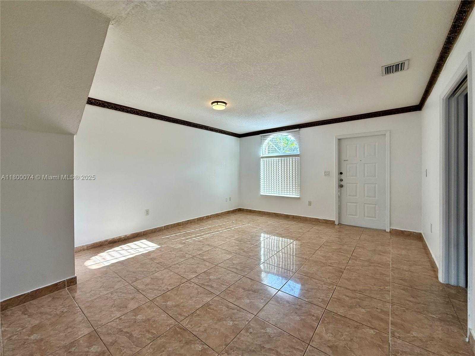 Small Image of 6035 SOUTH WEST 162ND PATH #6035, Miami Number 3