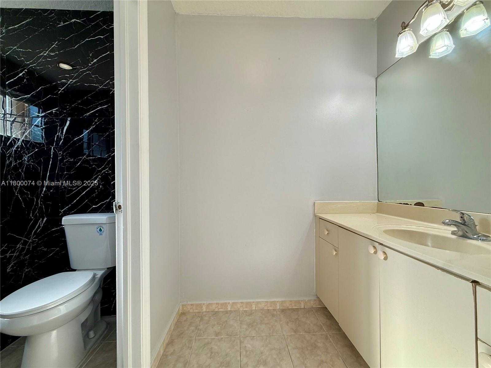 Small Image of 6035 SOUTH WEST 162ND PATH #6035, Miami Number 9