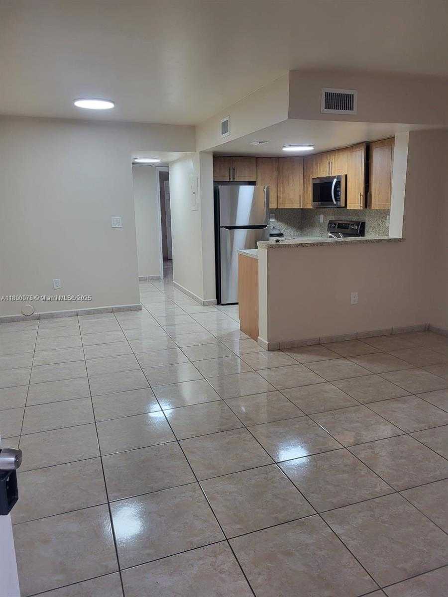 Small Image of 675 NORTH WEST 85TH CT #8-105, Miami Number 10