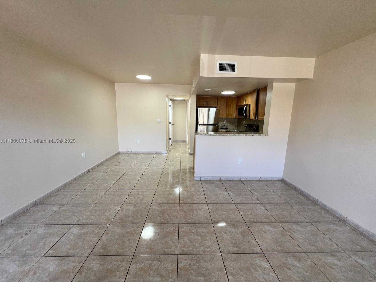 Small Image of 675 NORTH WEST 85TH CT #8-105, Miami Number 11