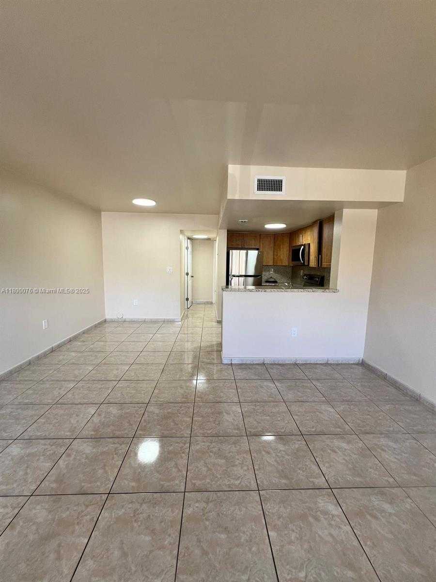 Small Image of 675 NORTH WEST 85TH CT #8-105, Miami Number 12