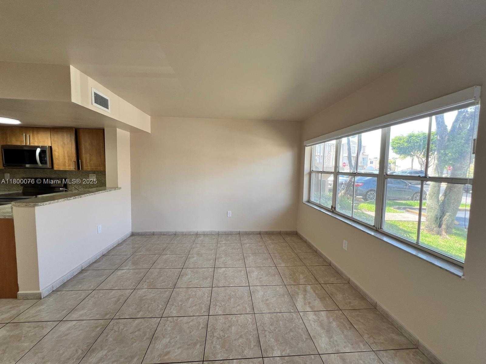 Small Image of 675 NORTH WEST 85TH CT #8-105, Miami Number 13