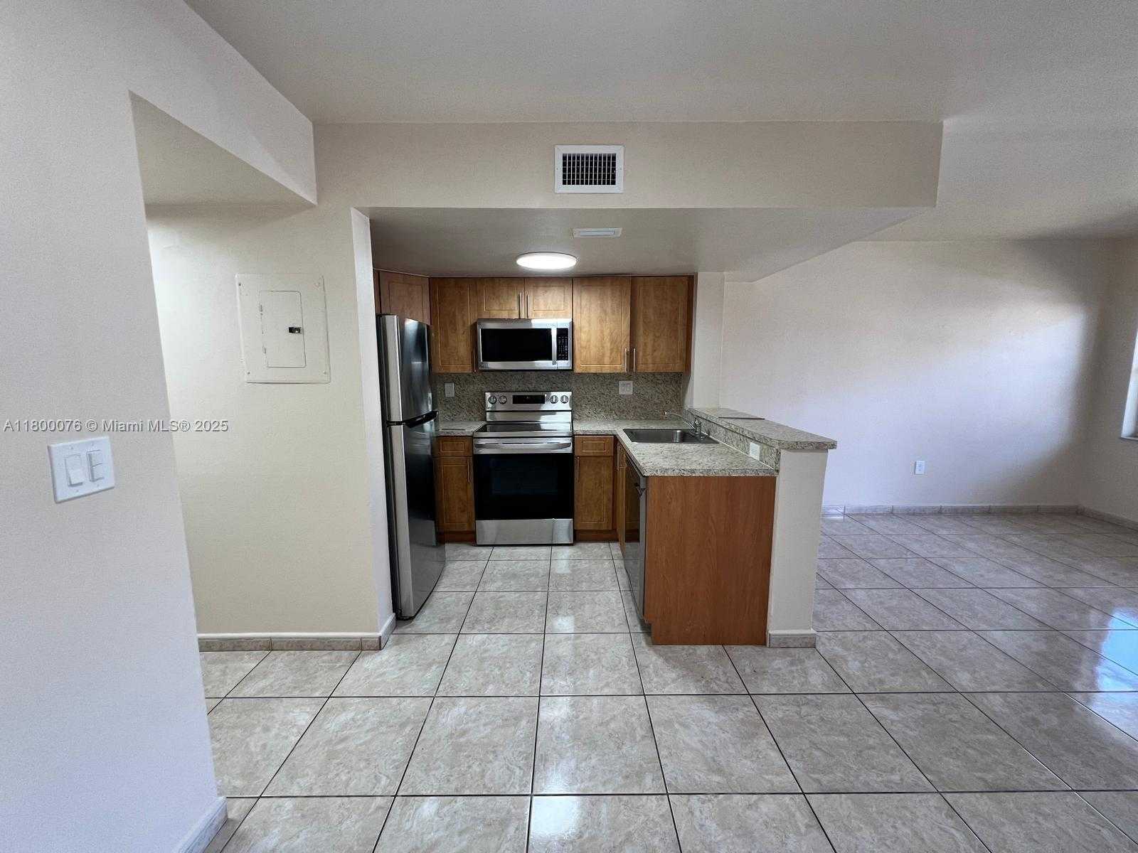 Small Image of 675 NORTH WEST 85TH CT #8-105, Miami Number 14