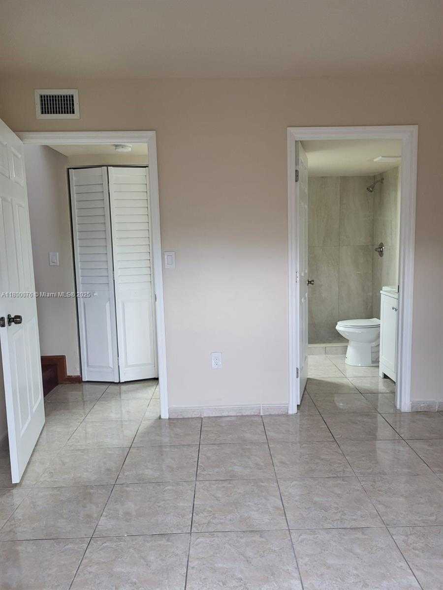 Small Image of 675 NORTH WEST 85TH CT #8-105, Miami Number 18