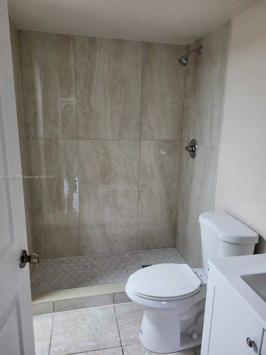 Small Image of 675 NORTH WEST 85TH CT #8-105, Miami Number 19