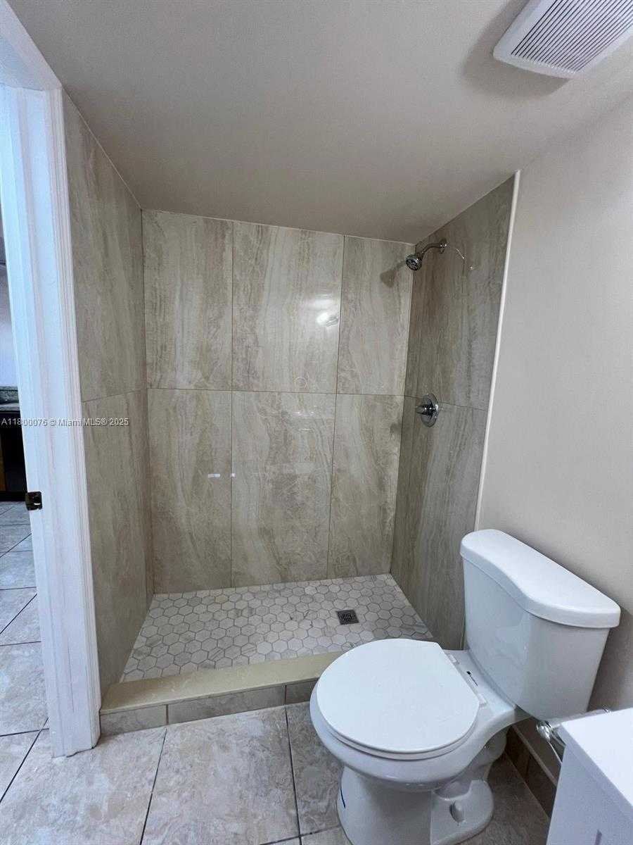 Small Image of 675 NORTH WEST 85TH CT #8-105, Miami Number 20