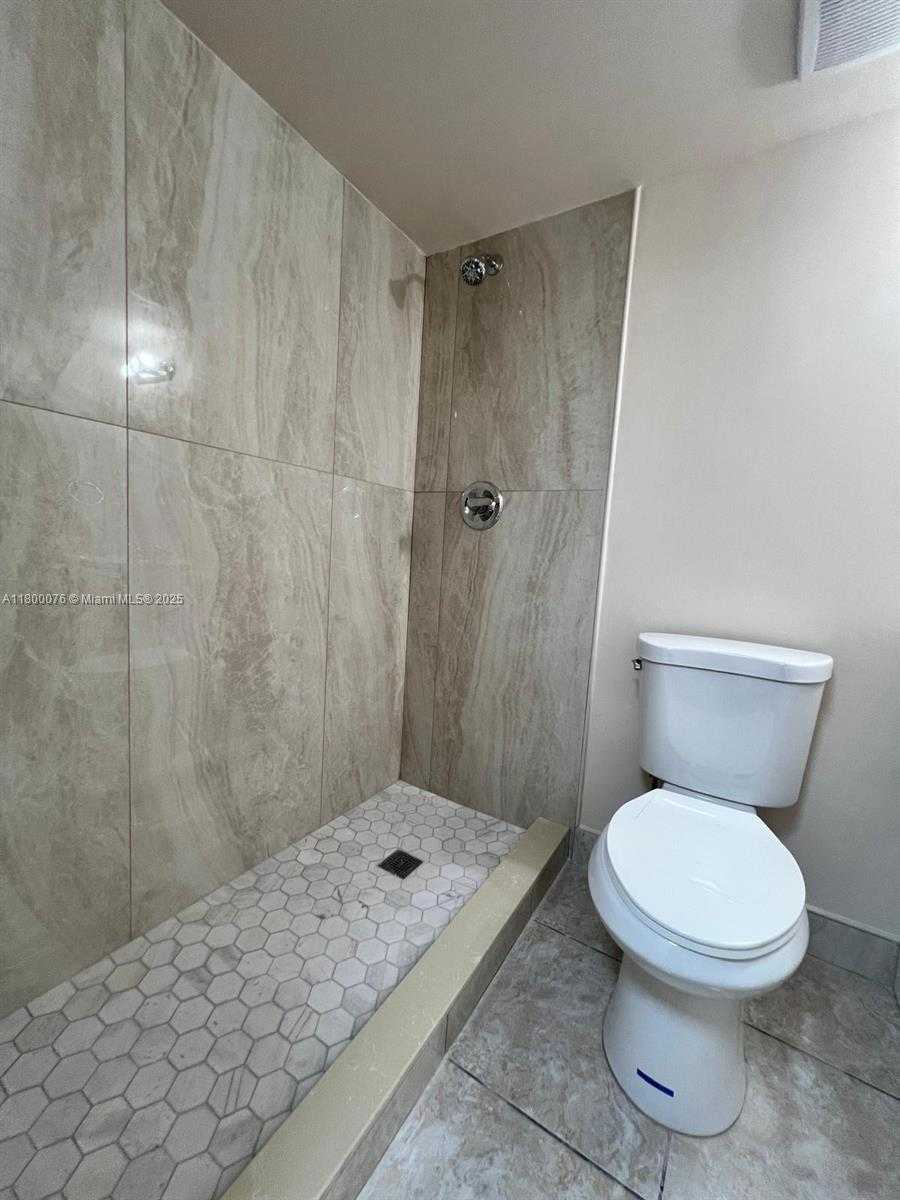 Small Image of 675 NORTH WEST 85TH CT #8-105, Miami Number 21