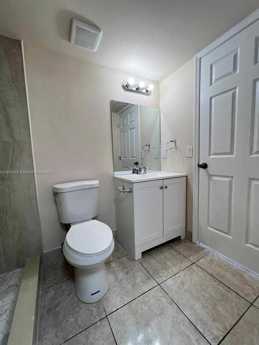 Small Image of 675 NORTH WEST 85TH CT #8-105, Miami Number 22