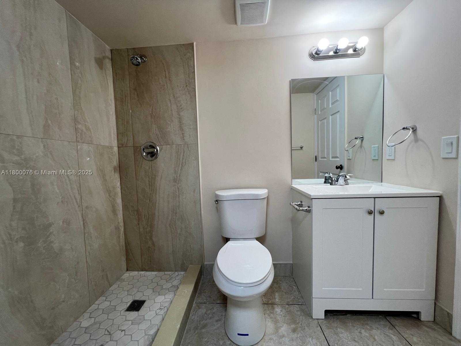 Small Image of 675 NORTH WEST 85TH CT #8-105, Miami Number 23