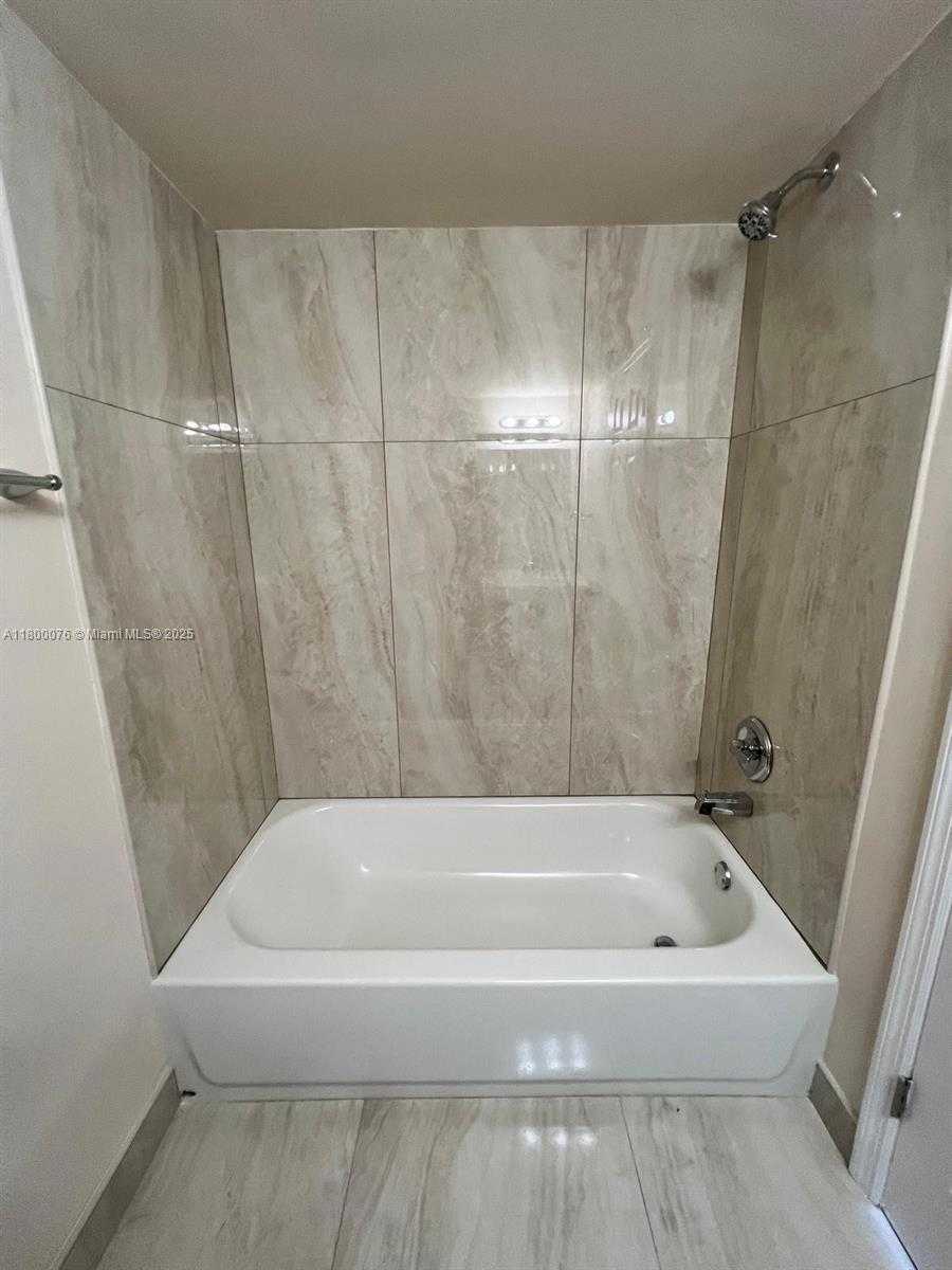 Small Image of 675 NORTH WEST 85TH CT #8-105, Miami Number 24
