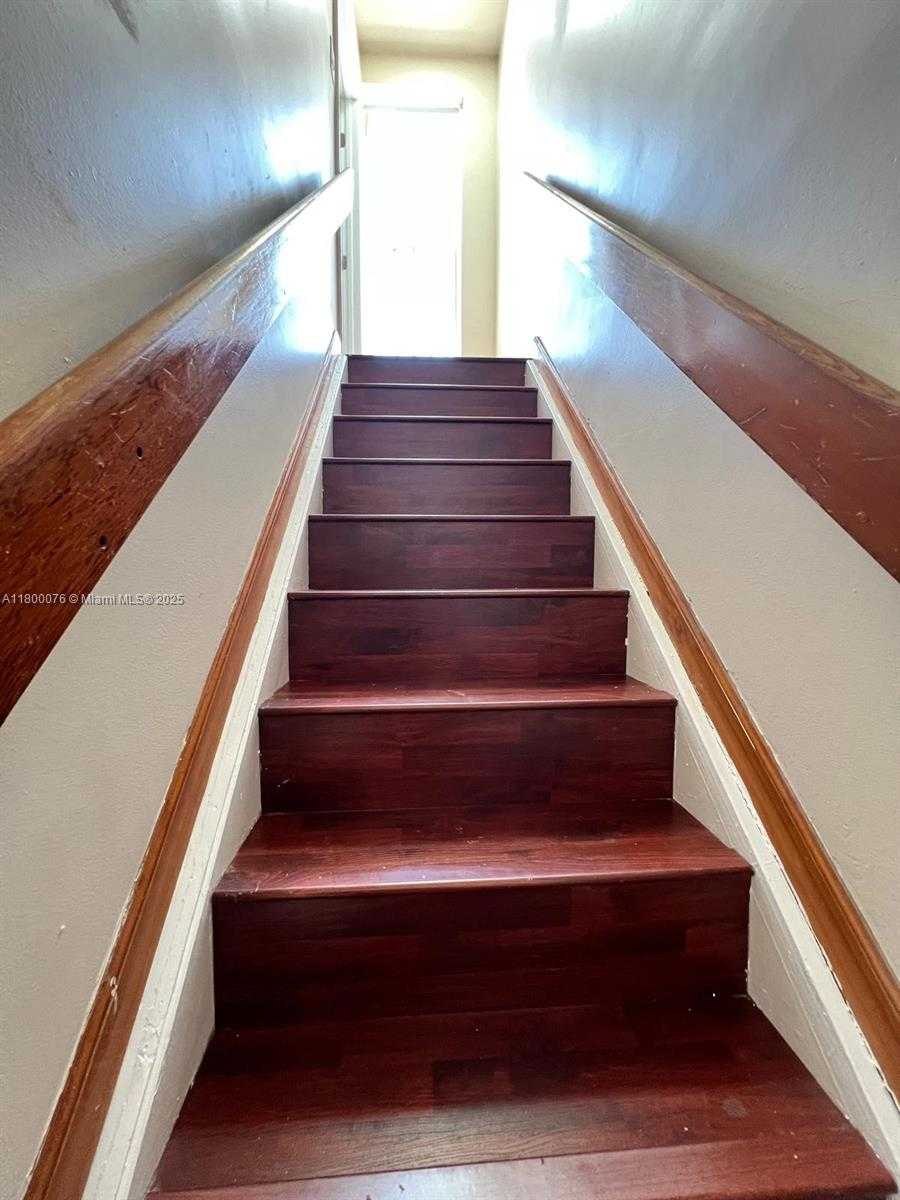 Small Image of 675 NORTH WEST 85TH CT #8-105, Miami Number 26