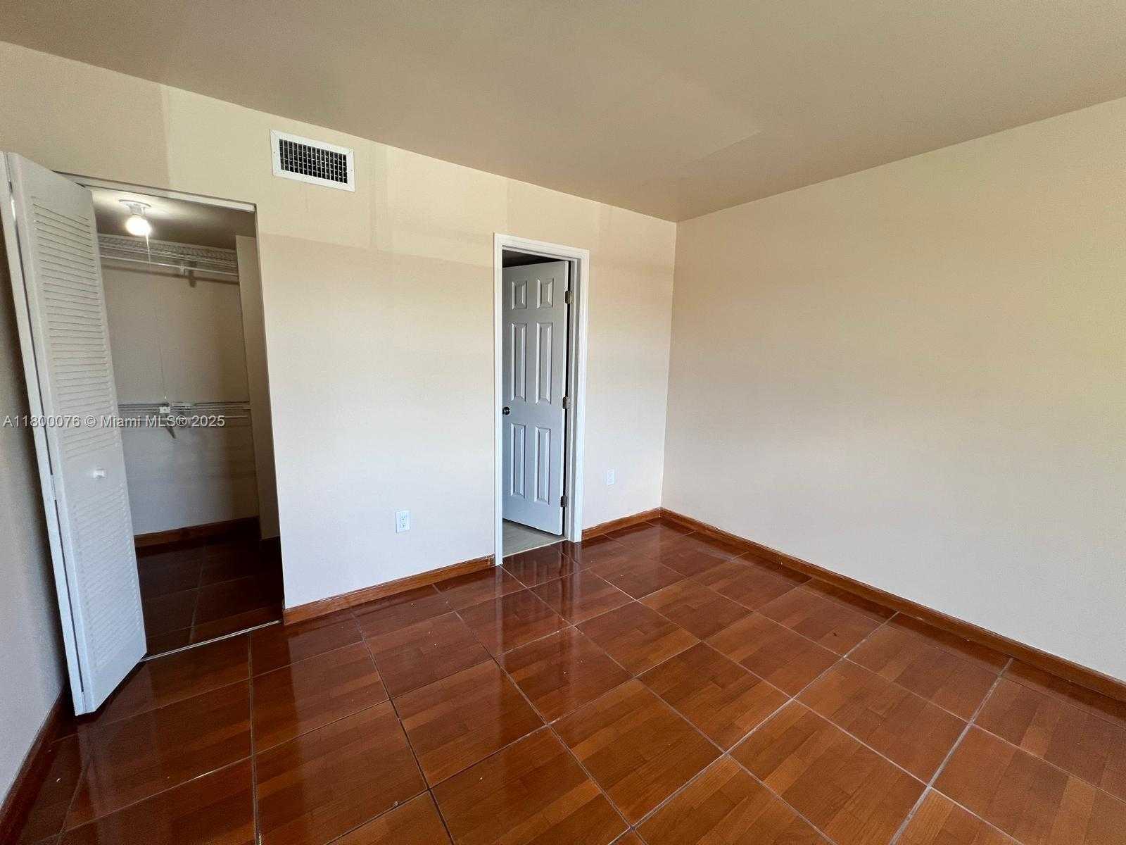 Small Image of 675 NORTH WEST 85TH CT #8-105, Miami Number 27