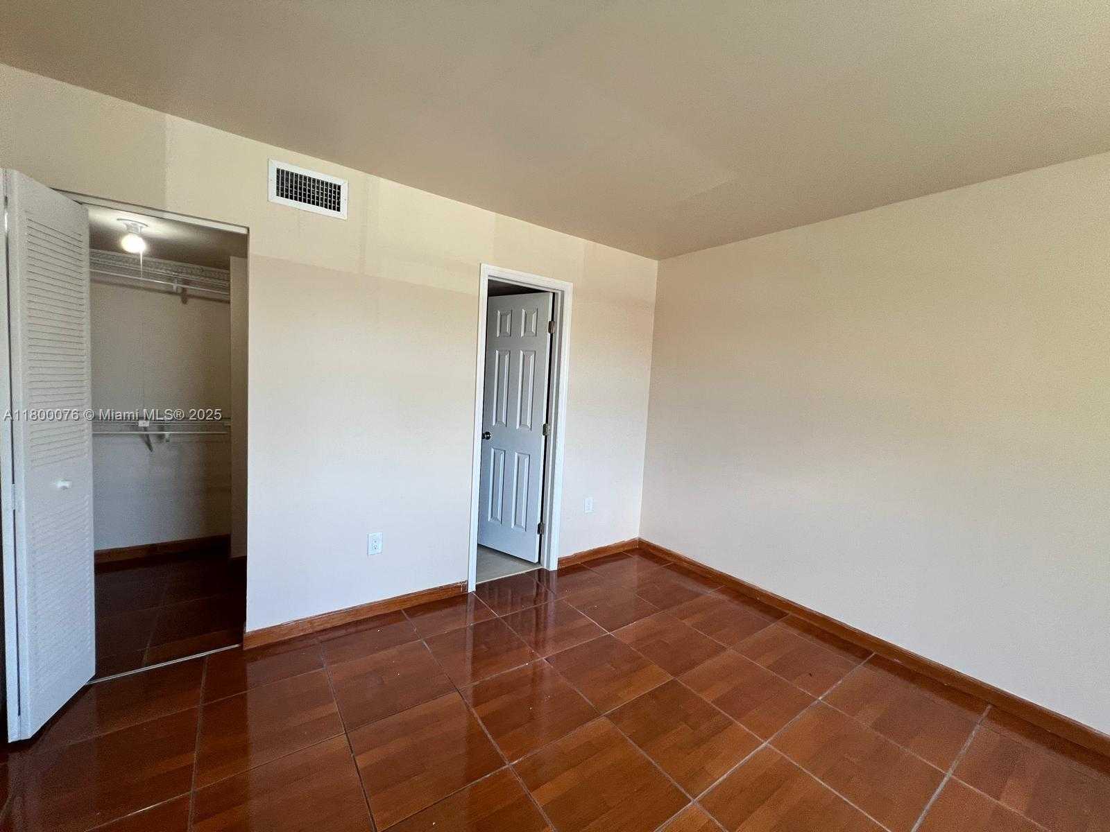 Small Image of 675 NORTH WEST 85TH CT #8-105, Miami Number 28