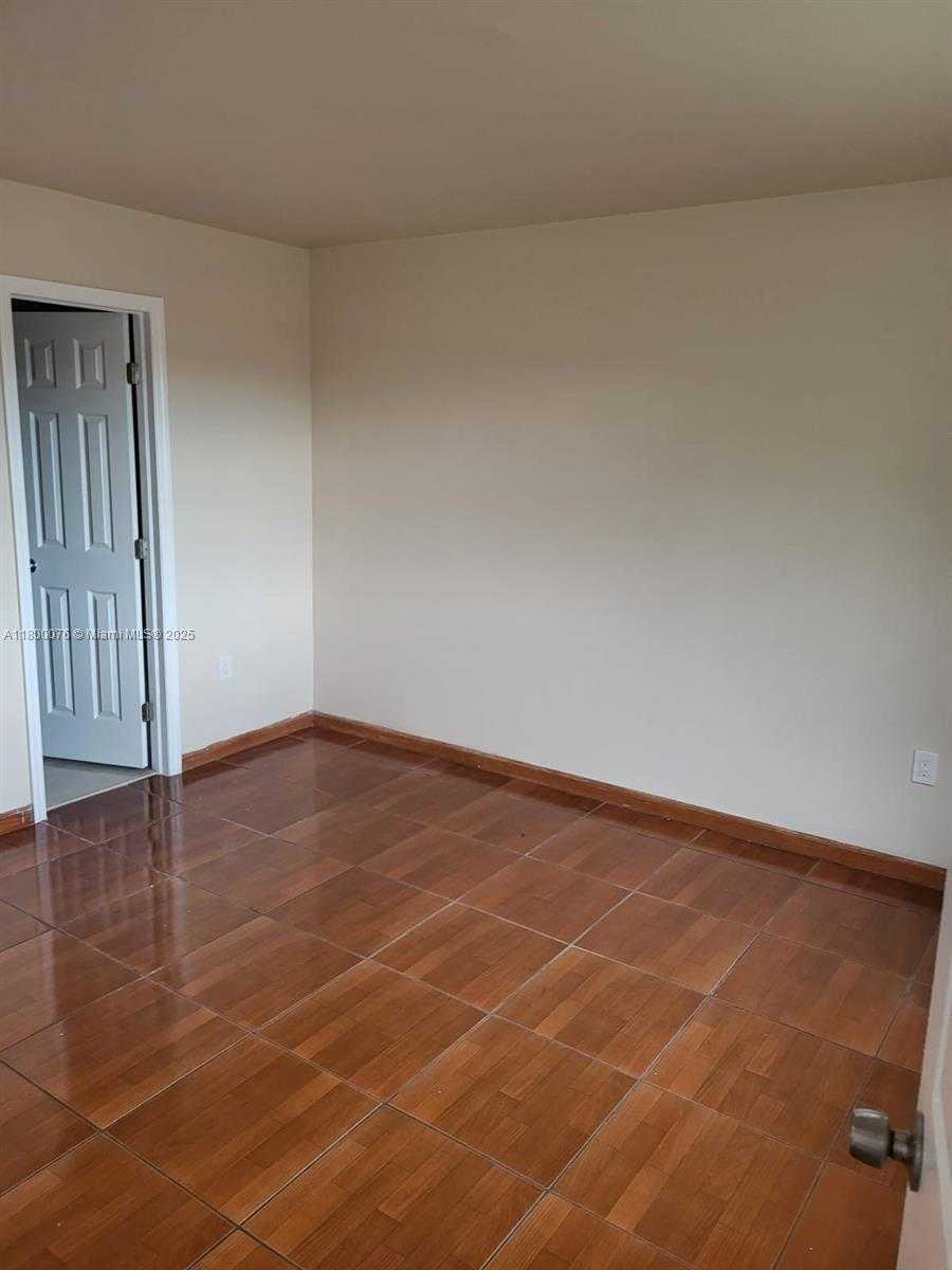 Small Image of 675 NORTH WEST 85TH CT #8-105, Miami Number 29