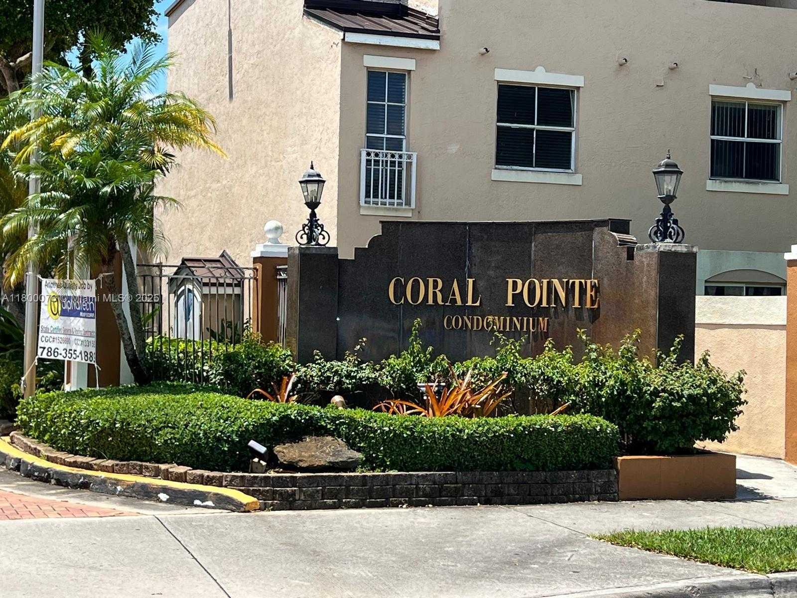 Small Image of 675 NORTH WEST 85TH CT #8-105, Miami Number 3