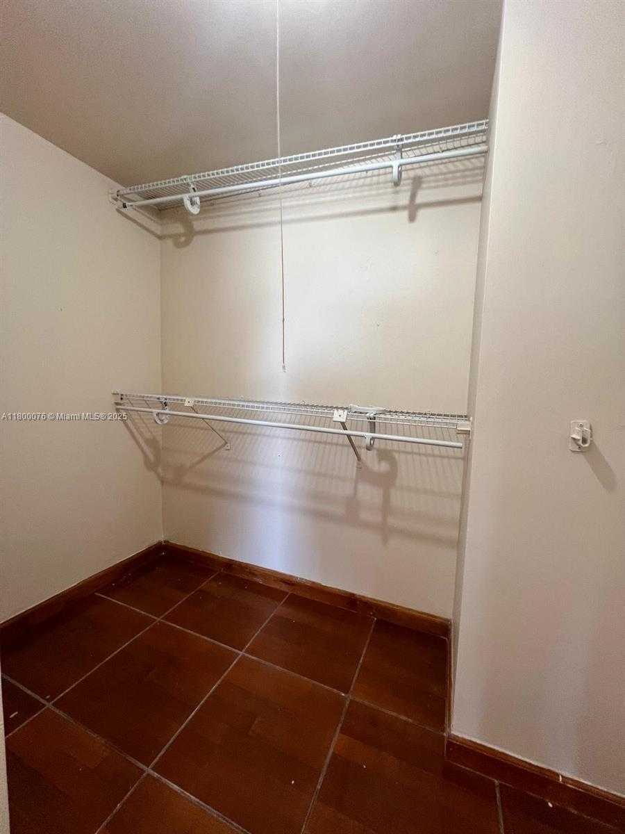 Small Image of 675 NORTH WEST 85TH CT #8-105, Miami Number 30