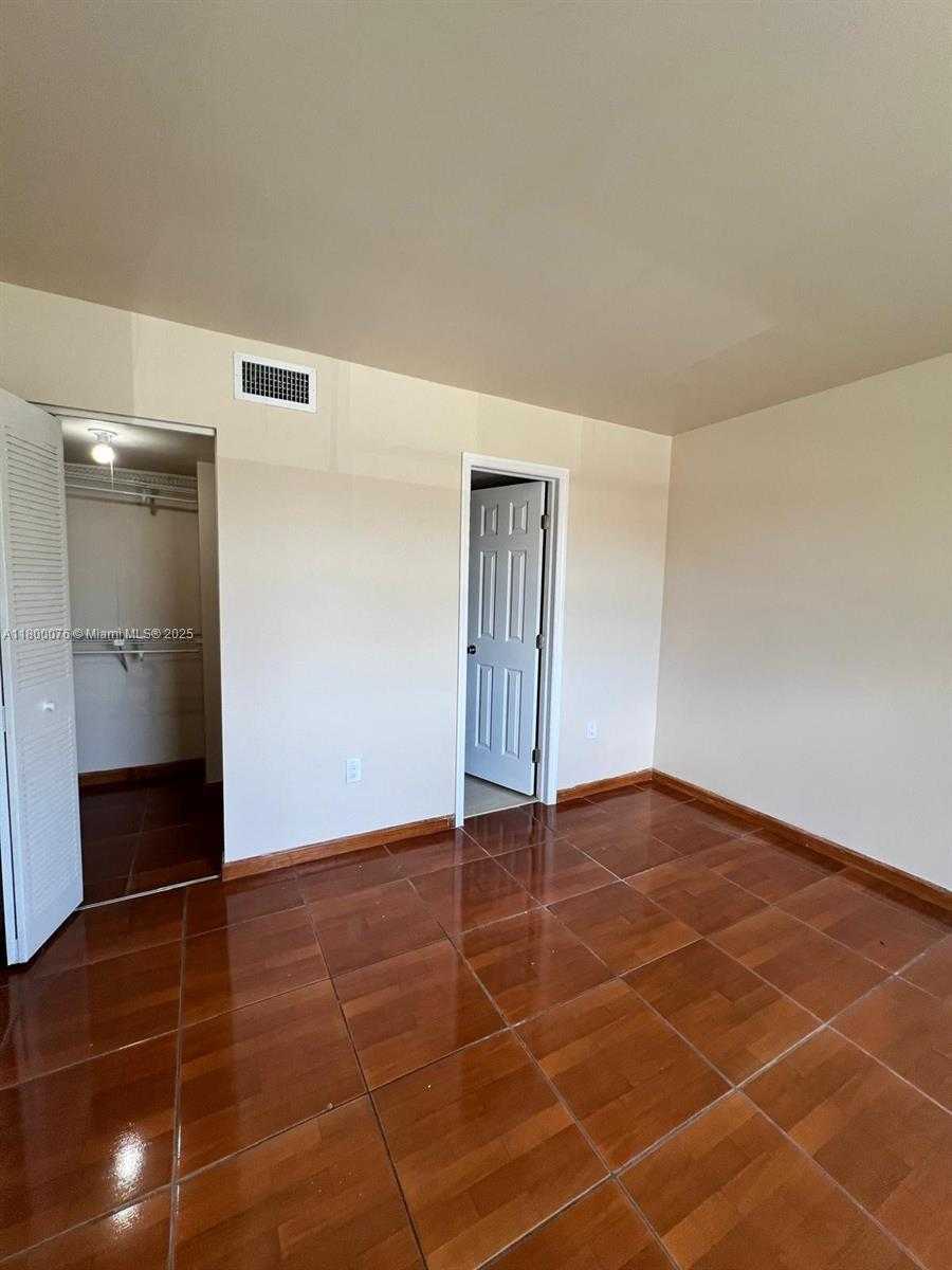 Small Image of 675 NORTH WEST 85TH CT #8-105, Miami Number 32