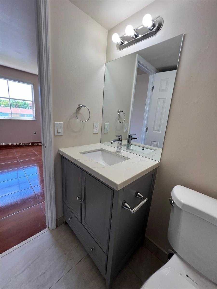 Small Image of 675 NORTH WEST 85TH CT #8-105, Miami Number 33